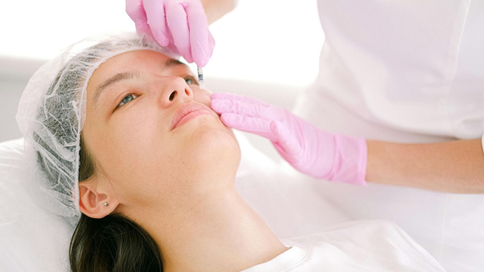 5 cose sbagliate che ti vengono dette sul Botox