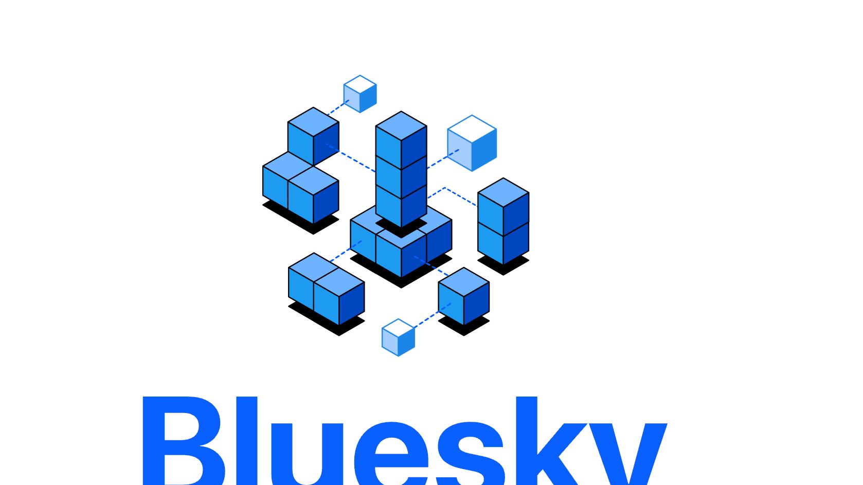 BlueSky sfida Twitter: ecco cos'è e come funziona
