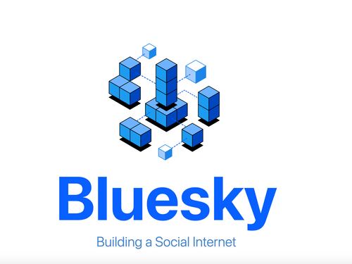 BlueSky sfida Twitter: ecco cos'è e come funziona