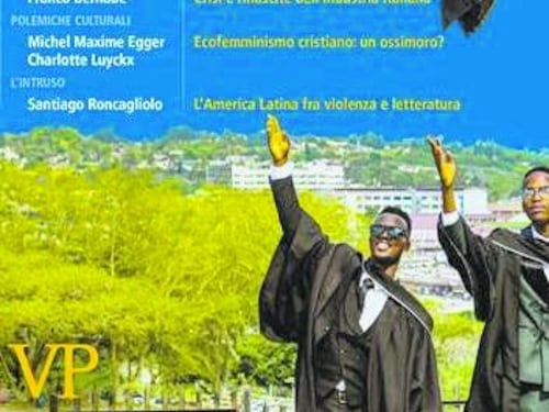 La lunga via dell'ignoranza. Il vizio di non leggere nasce sui banchi di scuola