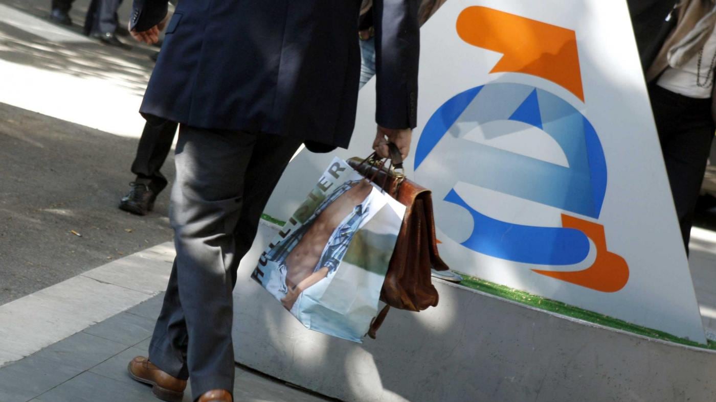 Transazioni, movimenti, conti. Ecco i nuovi controlli del Fisco