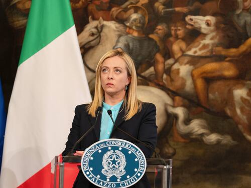 Il Piano arriva in Parlamento. E sarà corsa contro il tempo