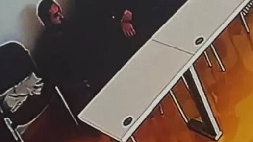 Un commando di curdi contro la fabbrica di armi usate per colpirli dal cielo