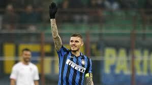 Inter, Wanda Nara parla con l'Arsenal: quale sarà il futuro di Icardi?