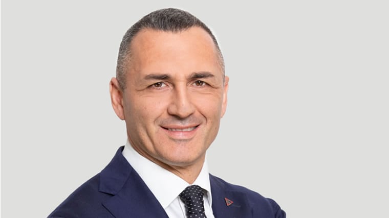 Le minacce cyber colpiscono la Pa