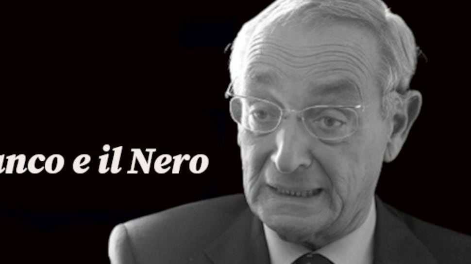 Il Bianco e il Nero, Ainis: "Mai visto un Dpcm del genere". E Taormina: "Democrazia soppressa"