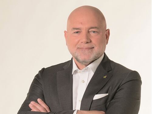 Sisal avvia il processo di quotazione in Borsa