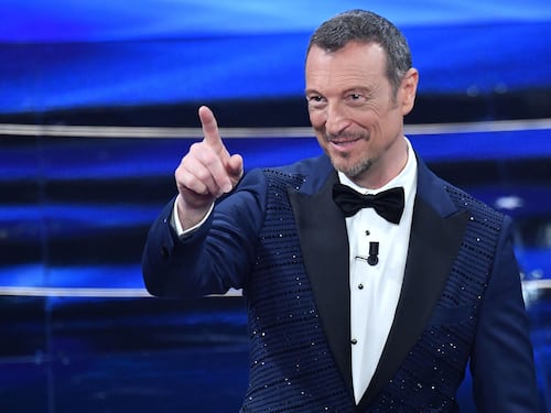 Cantanti, conduttori e ospiti di Sanremo: ecco quali auto possiedono