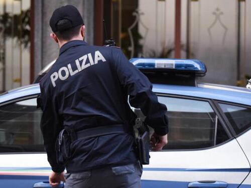 È un ladro, la polizia gli spara Rom risarcito con 60mila euro
