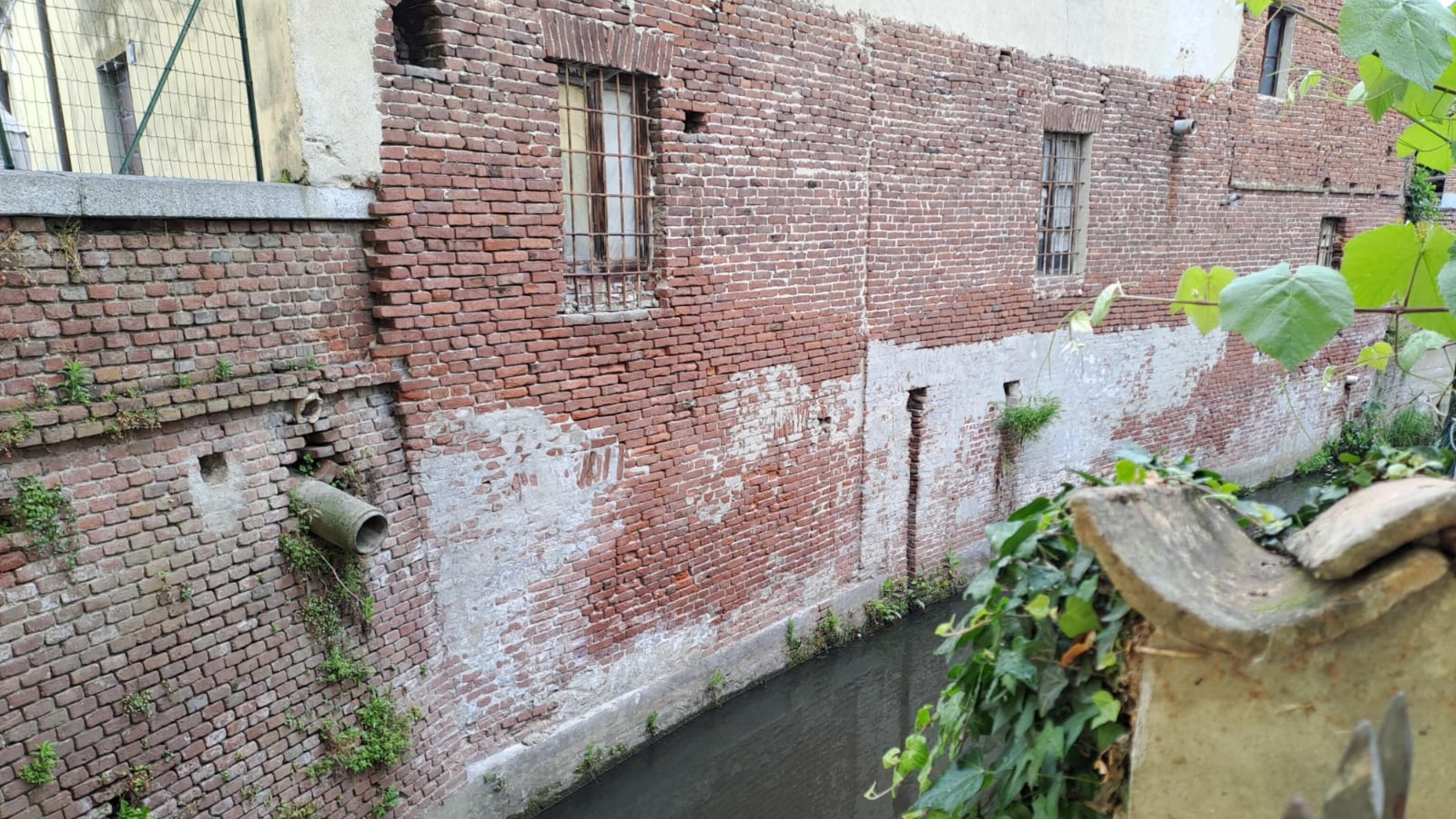 A Garlasco spunta un "martello". Ora un test dirà se è l'arma del delitto