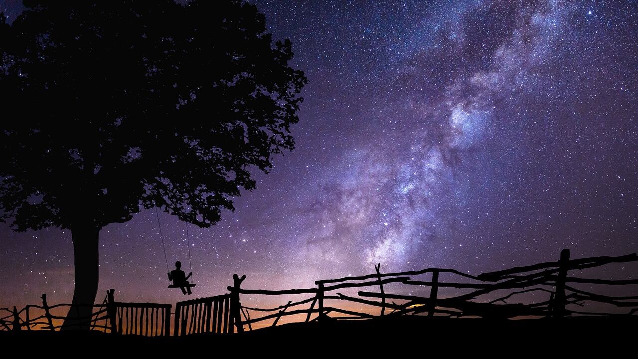 La chimica, il mattone della vita. Conoscerla per far avanzare le scoperte scientifiche