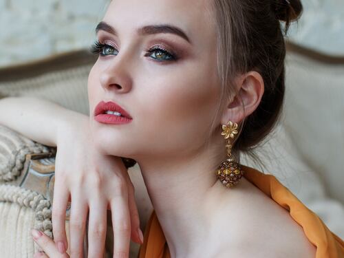 9 gioielli must have per tutte le occasioni