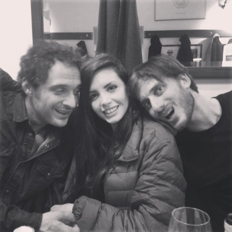 Ilenia Pastorelli, foto 19
