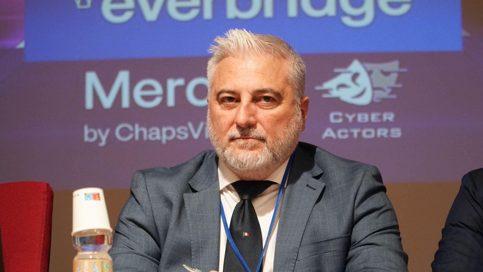 IISFA riunisce a Roma i vertici della cybersecurity nazionale per parlare di “Cybercrime, intelligenza artificiale e Digital forensics”