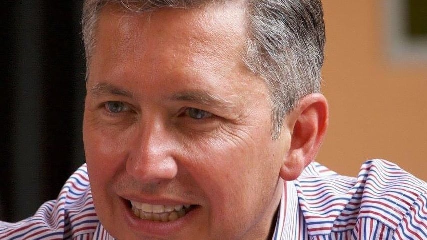 Caso Open, la Procura di Firenze difesa da un uomo Pd (anti-Renzi)