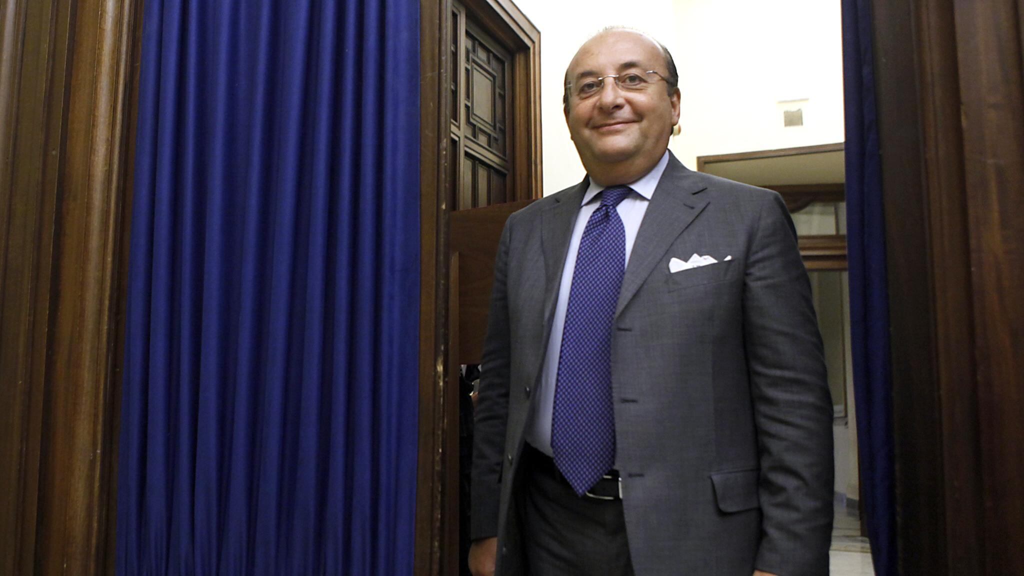 Processi più veloci contro la gogna mediatica