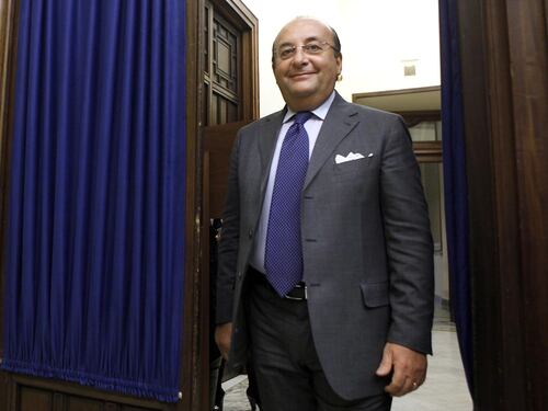 Processi più veloci contro la gogna mediatica