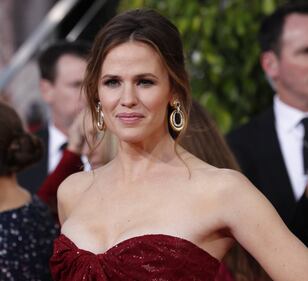 Jennifer Garner e Ben Affleck si dicono addio? 1