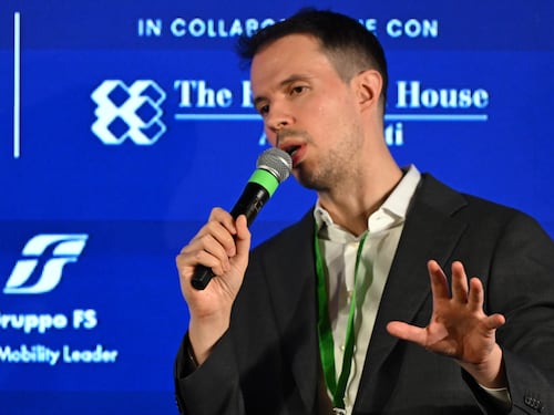 Forum Moneta, la ricetta di Bending Spoons per le aziende