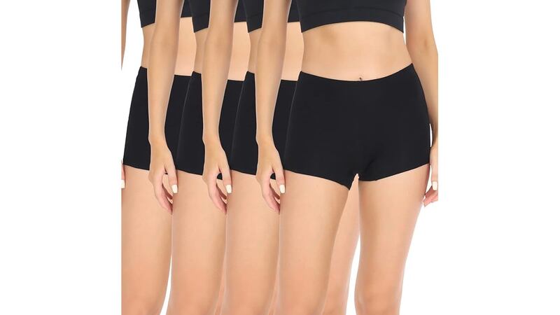 Culotte