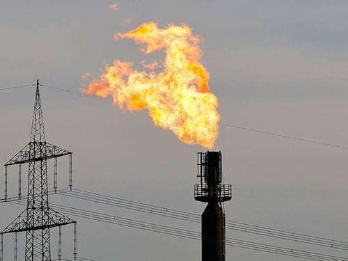 "Sarà un aiuto umanitario": Mosca pronta a salvare la Transnistria dalla crisi del gas