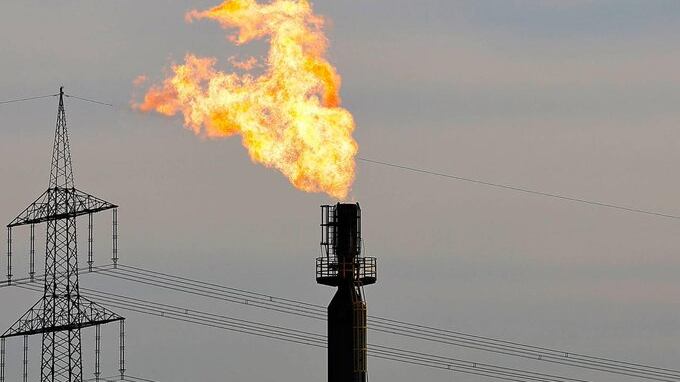 "Sarà un aiuto umanitario": Mosca pronta a salvare la Transnistria dalla crisi del gas
