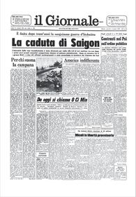 Le copertine dal 1974 al 1998 2