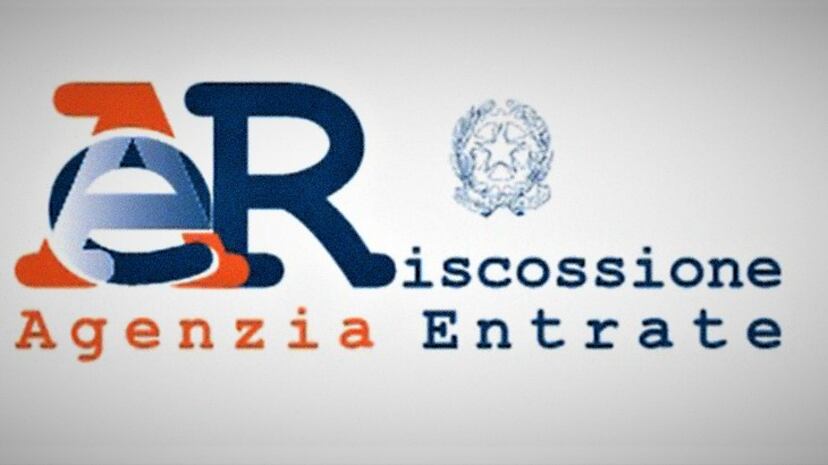 Rottamazione quater 2023, scadenza prorogata per pagare le cartelle esattoriali