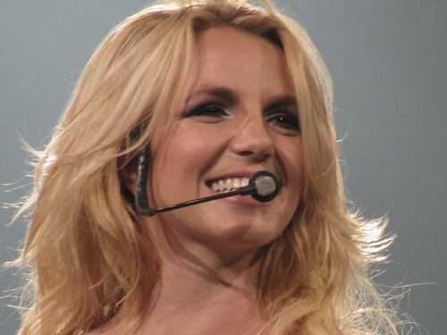 Il papà di Britney Spears prosciolto dall'accusa di violenza sul nipote