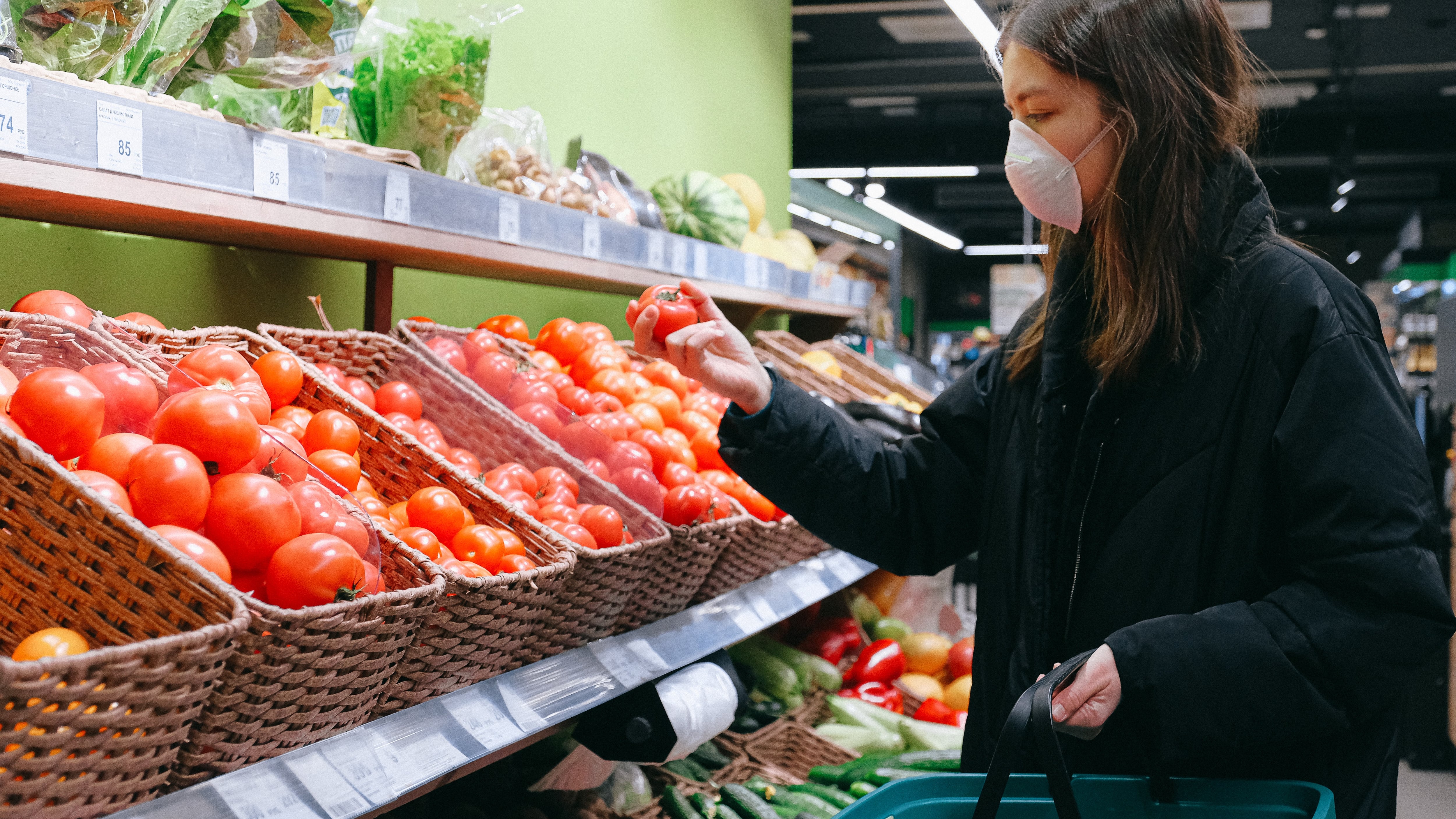 Diritti e deliri. Uno sciopero per ottenere la "dieta-fake"