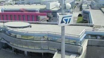 Ribaltone StM, lascia Tamagnini. Cresce la tensione Roma-Parigi