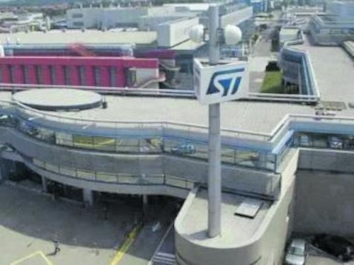 Ribaltone StM, lascia Tamagnini. Cresce la tensione Roma-Parigi