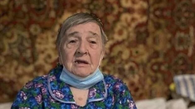 Vanda, 92 anni, morta in una cantina. Lì sotto nel 1941 si salvò dall'Olocausto