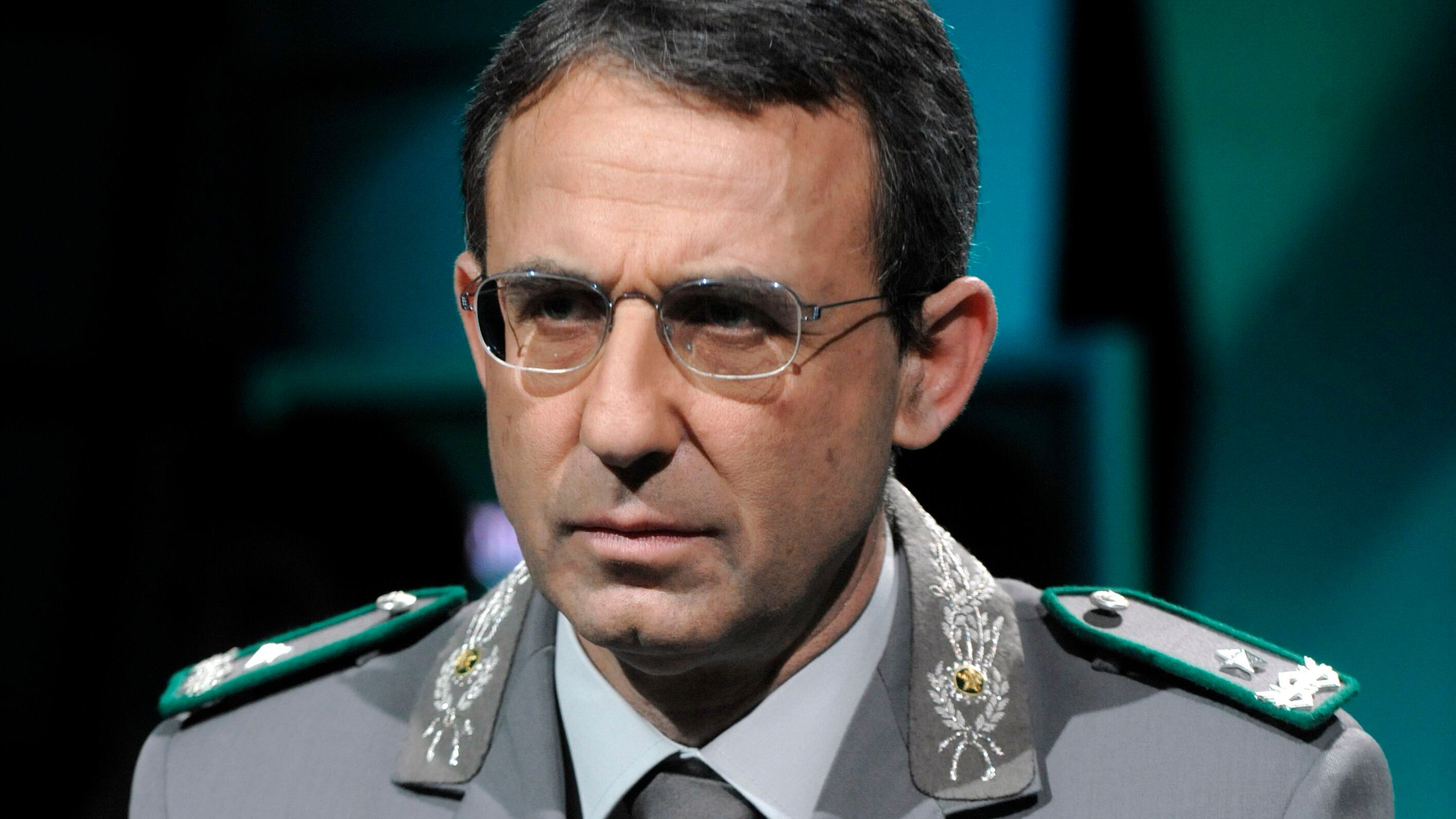 Segretario del ministro Costa resta numero uno della Lipu