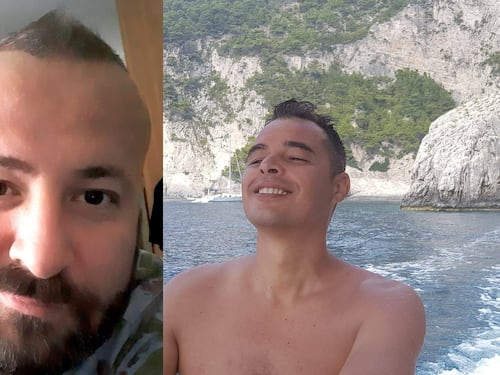 Giallo a New York: due italiani trovati morti in un hotel