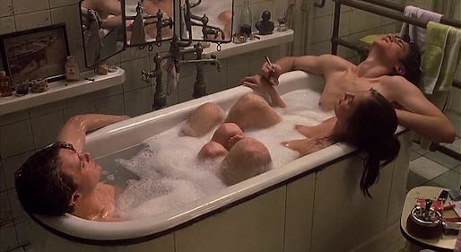 Scene di sesso al cinema 11