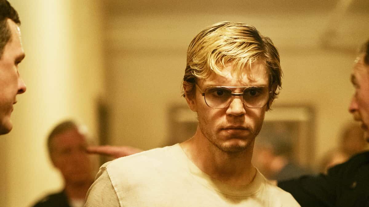 Torna "Monsters": dopo Dahmer arriva su Netflix la storia di un altro serial killer