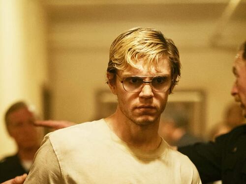 Torna "Monsters": dopo Dahmer arriva su Netflix la storia di un altro serial killer
