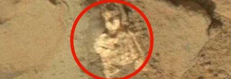 Sette inquietanti misteri 2