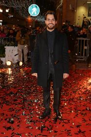 Sanremo 2016, i cantanti da talent 57