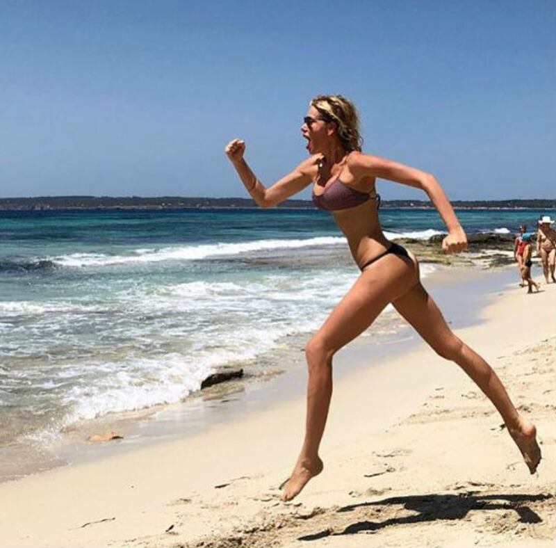 Bikini dell'estate, le foto hot 3