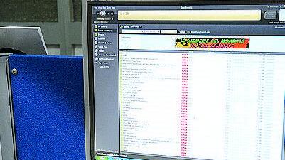 Poliziotti nelle scuole per salvare i bimbi dal web