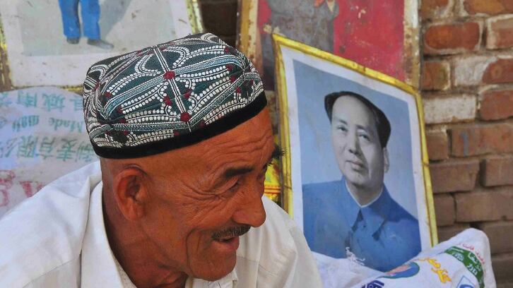 Sviluppo o terrorismo? L'importanza della provincia dello Xinjiang