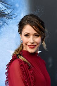 Game of Thrones 7, gli attori sul red carpet 13