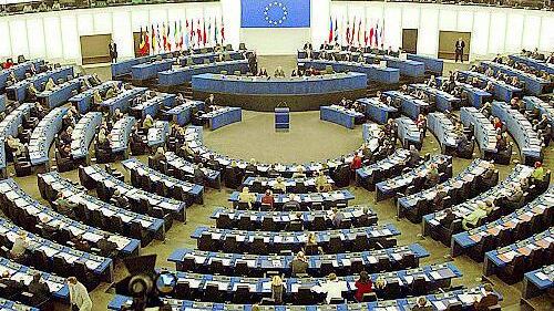 L'ultima spesa folle dell'Ue? Limousine e divise per gli autisti