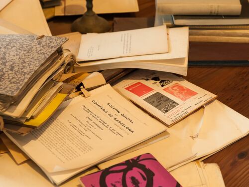 Chi compra e vende libri fuori dall'Italia rischia il carcere