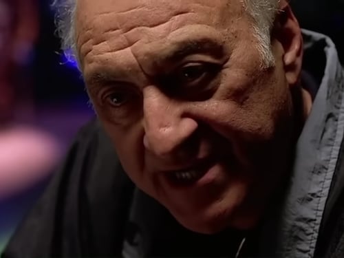Morto Jerry Adler. Addio all’indimenticabile Hesh de “I Soprano”