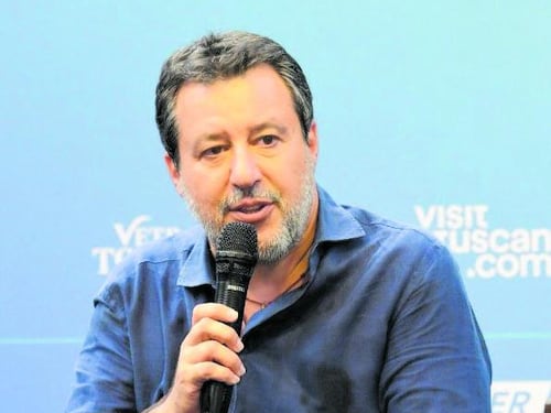 Così l’ipotesi “spezzatino” spezza anche la linea dei partiti