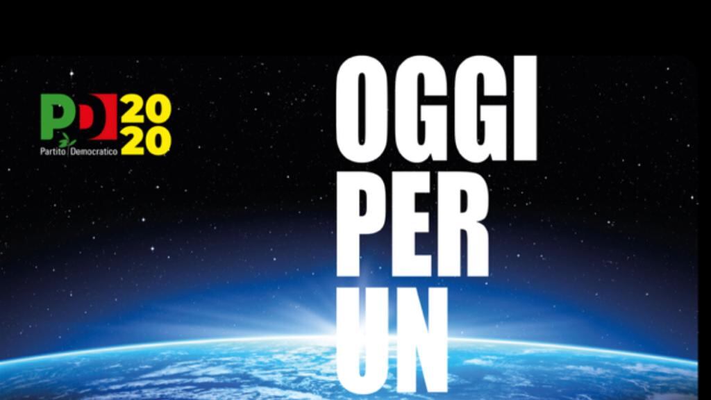 Roma, il tesseramento al Pd raddoppia: "Abbiamo le mani pulite"