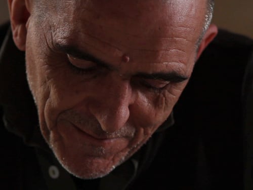 Giovanni Lindo Ferretti: "Il mio Papa era Ratzinger e non può essere Bergoglio"